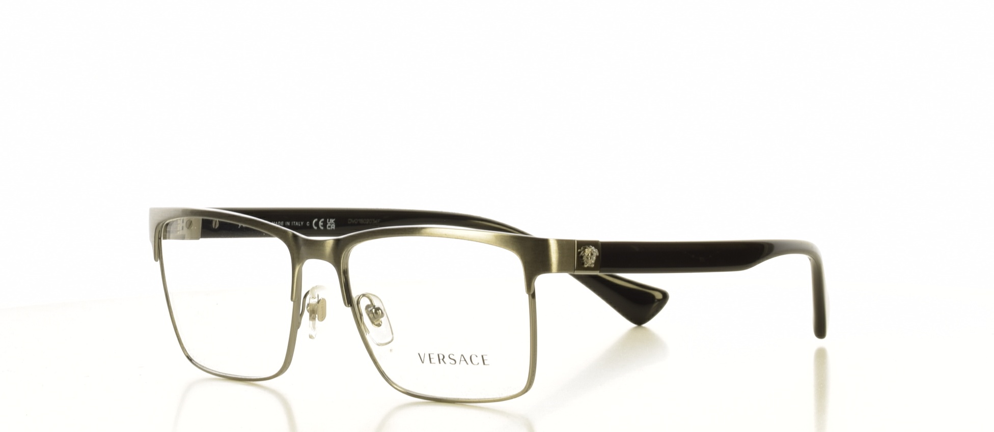 Rama ochelari vedere Versace