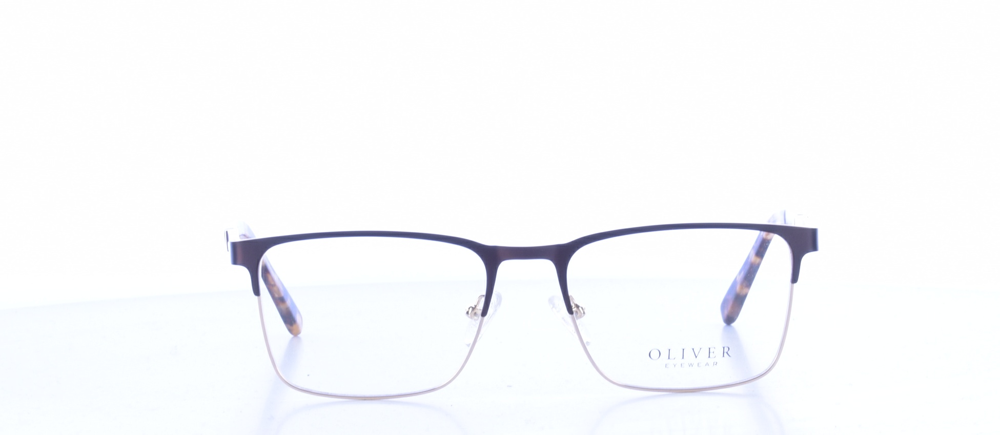 Rama ochelari vedere Oliver