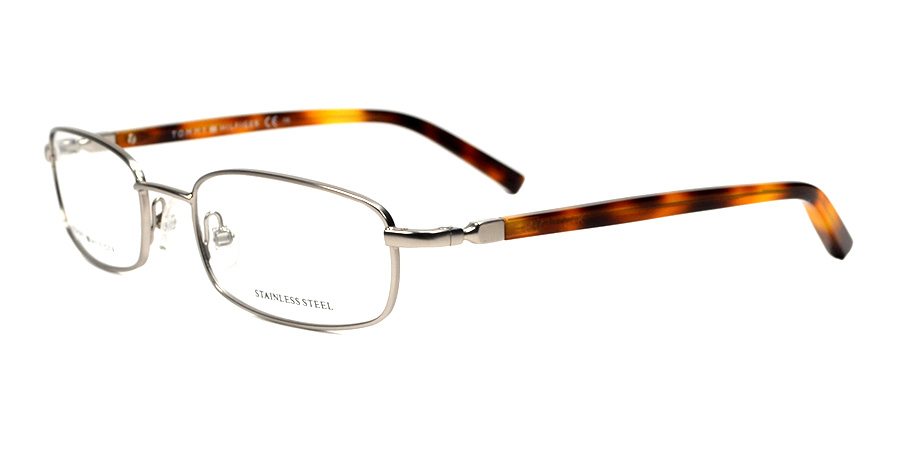 Rama ochelari vedere Tommy Hilfiger
