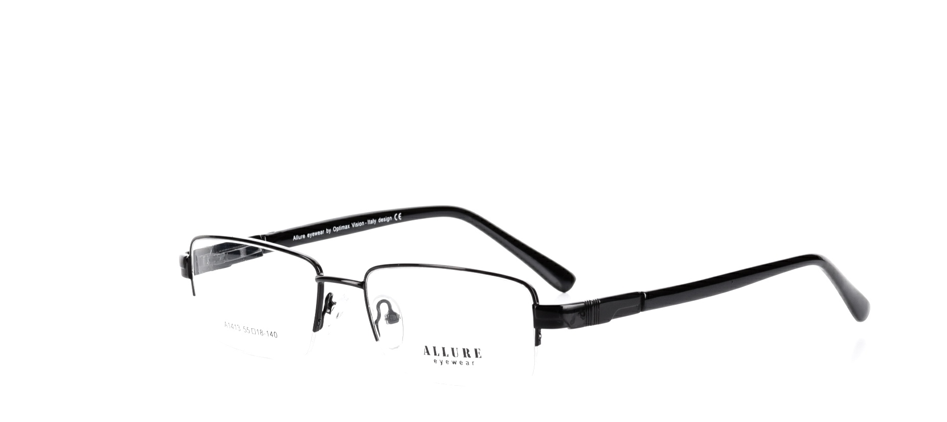 Rama ochelari vedere Allure