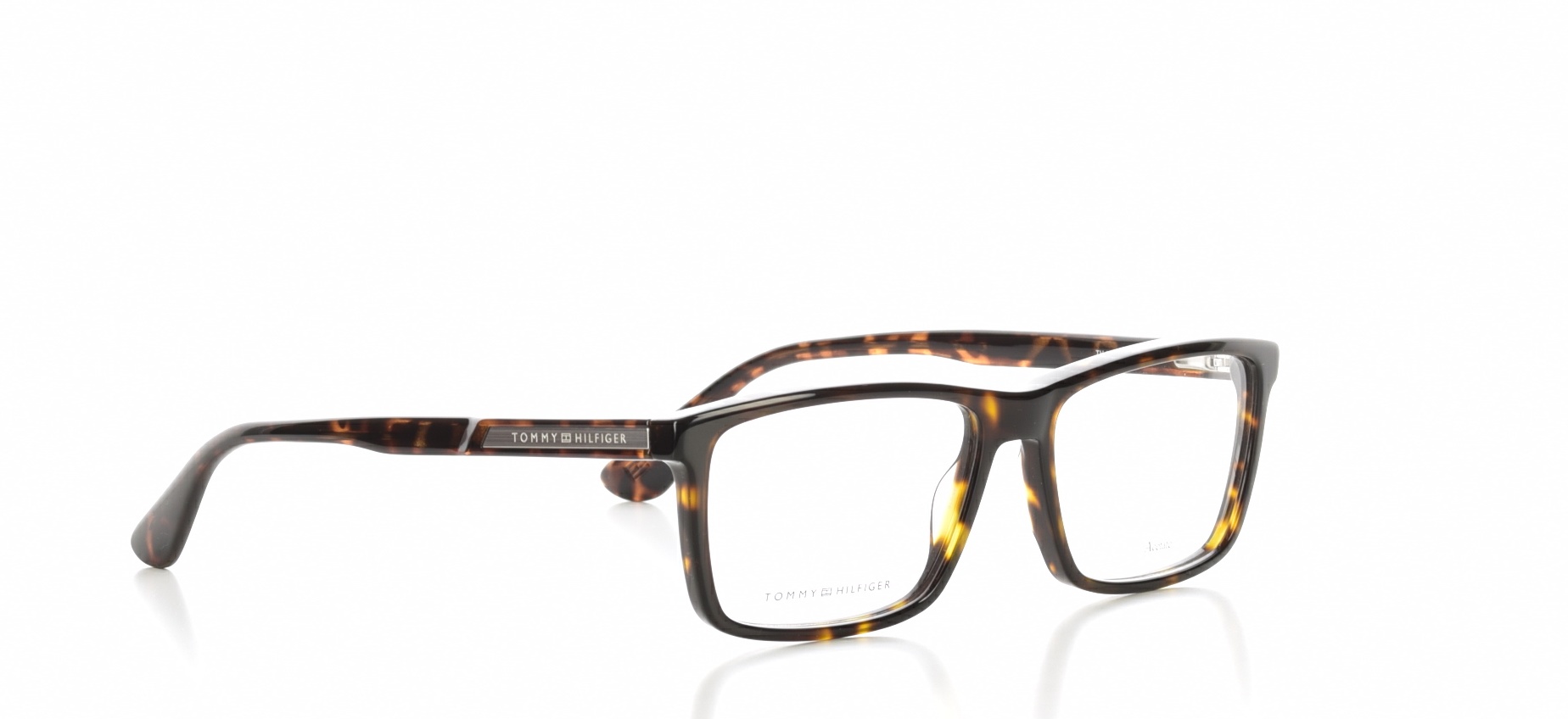 Rama ochelari vedere Tommy Hilfiger