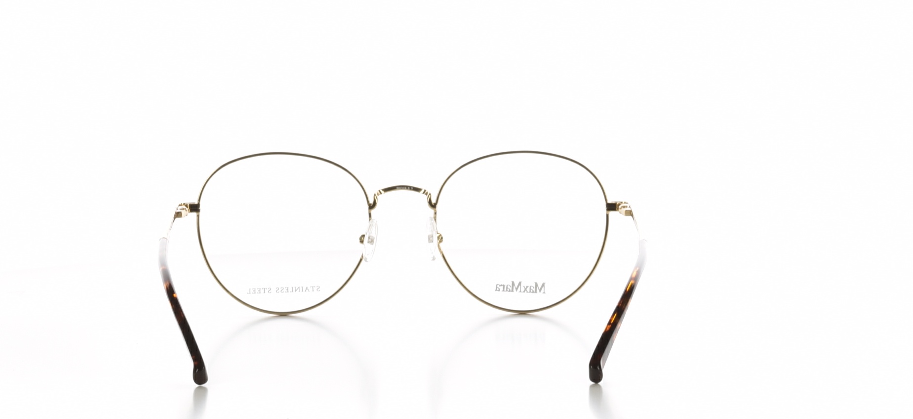 Rama ochelari vedere MaxMara
