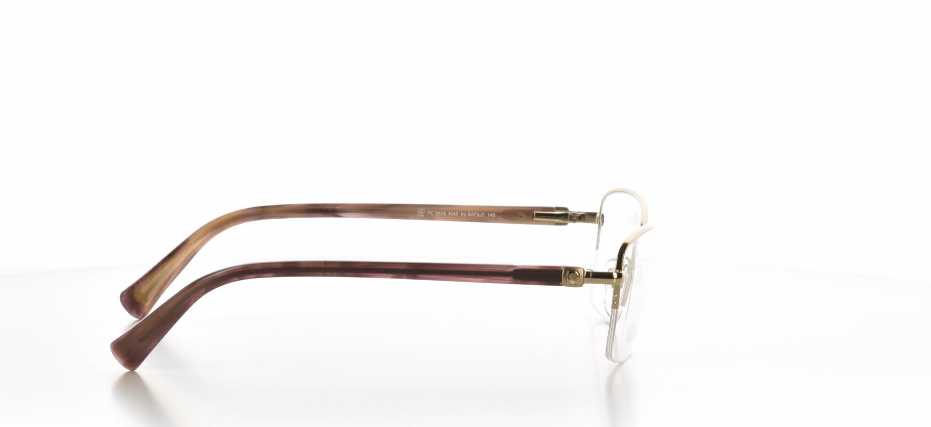 Rama ochelari vedere Pierre Cardin