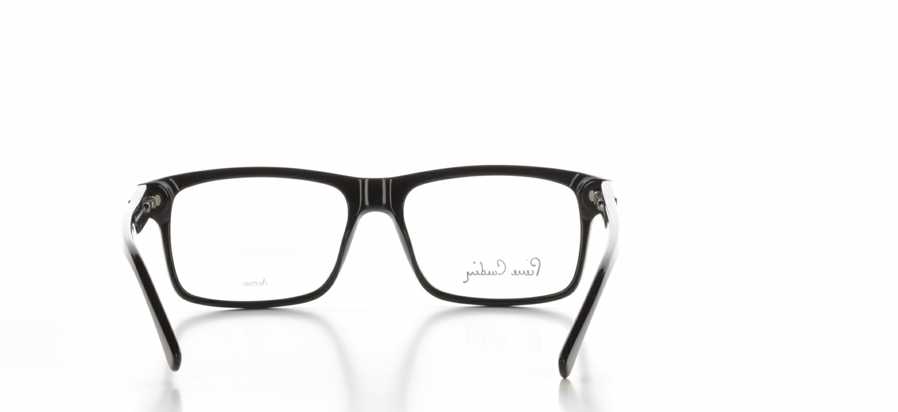 Rama ochelari vedere Pierre Cardin