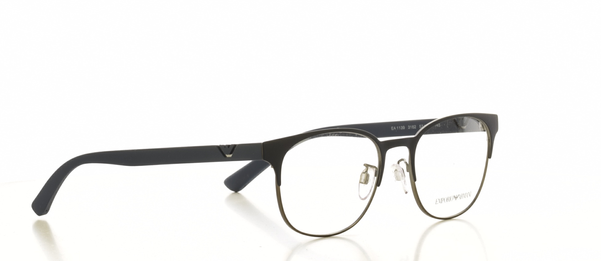 Rama ochelari vedere Emporio Armani