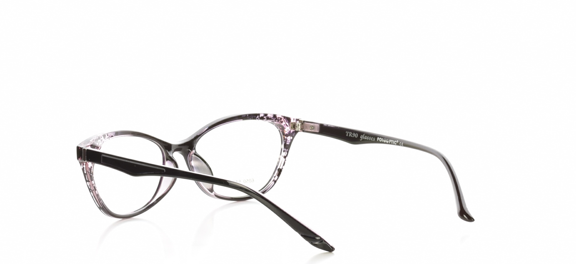 Rama ochelari vedere Polo Optic