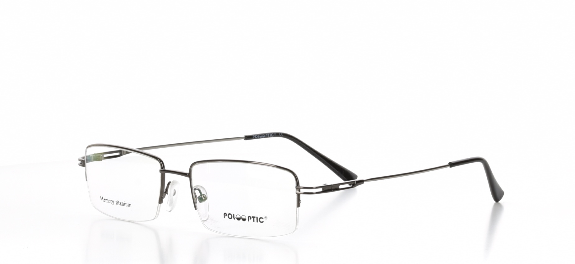 Rama ochelari vedere Polo Optic