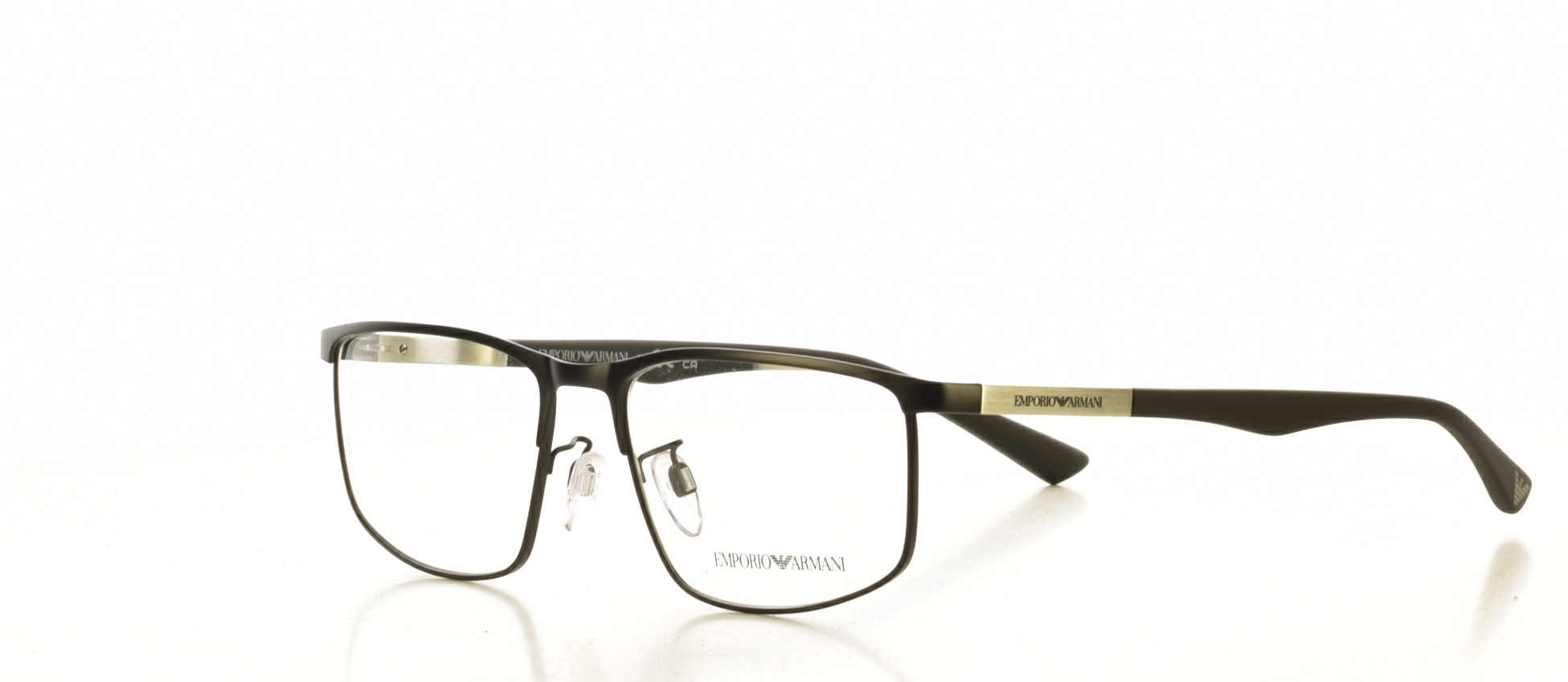 Rama ochelari vedere Emporio Armani