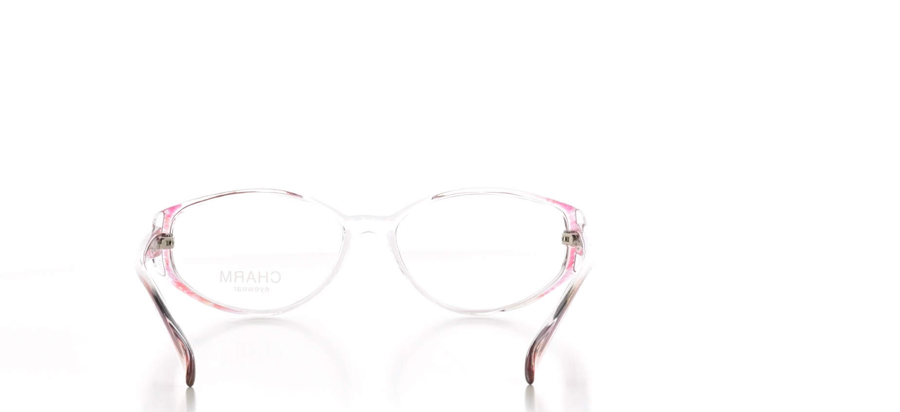Rama ochelari vedere Charm