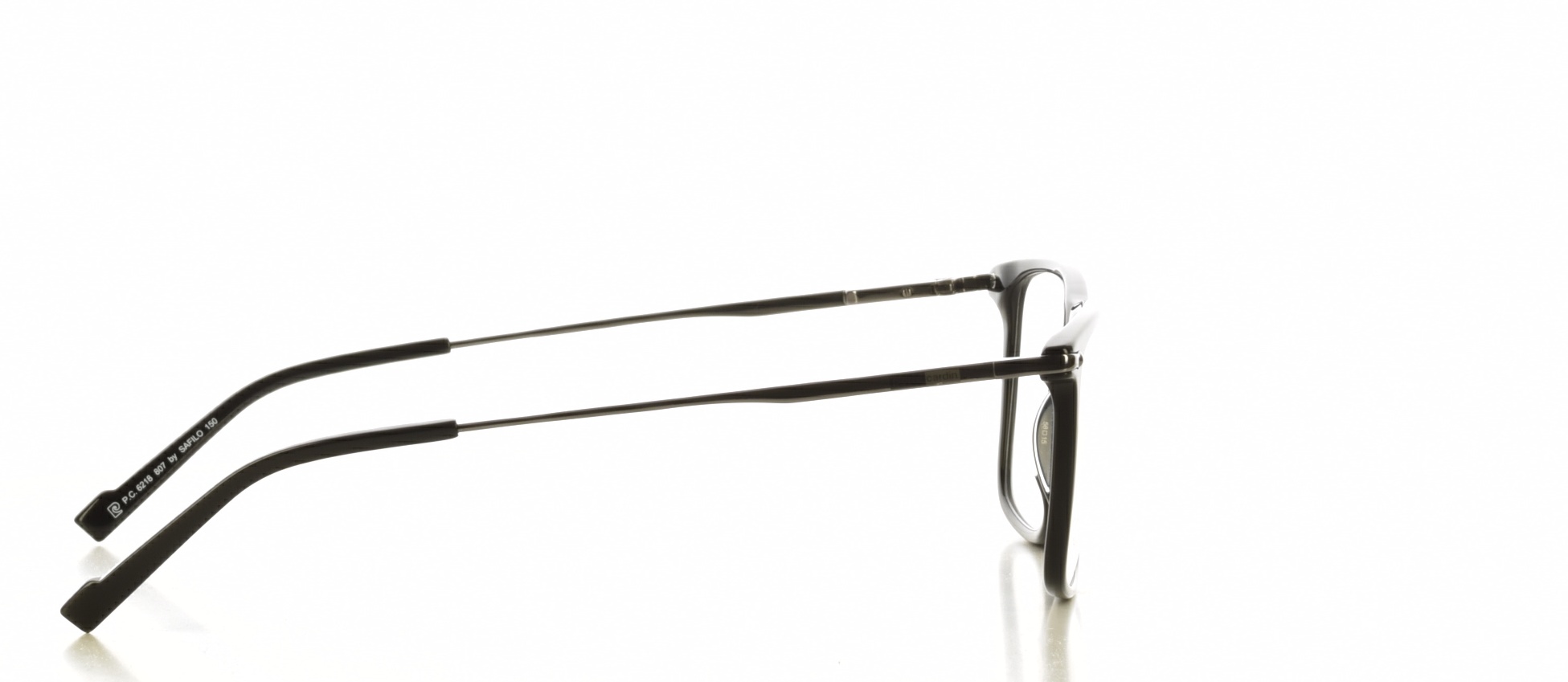 Rama ochelari vedere Pierre Cardin
