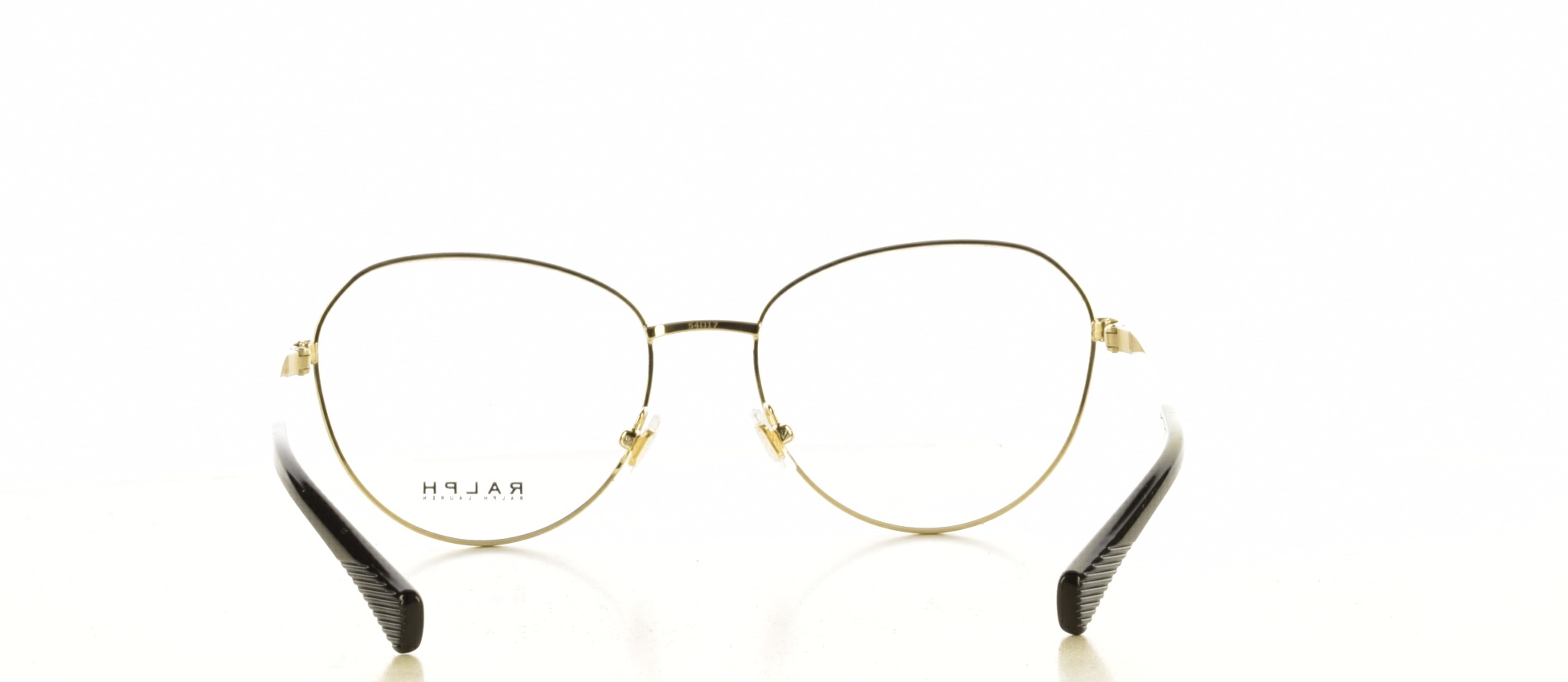 Rama ochelari vedere Ralph Lauren
