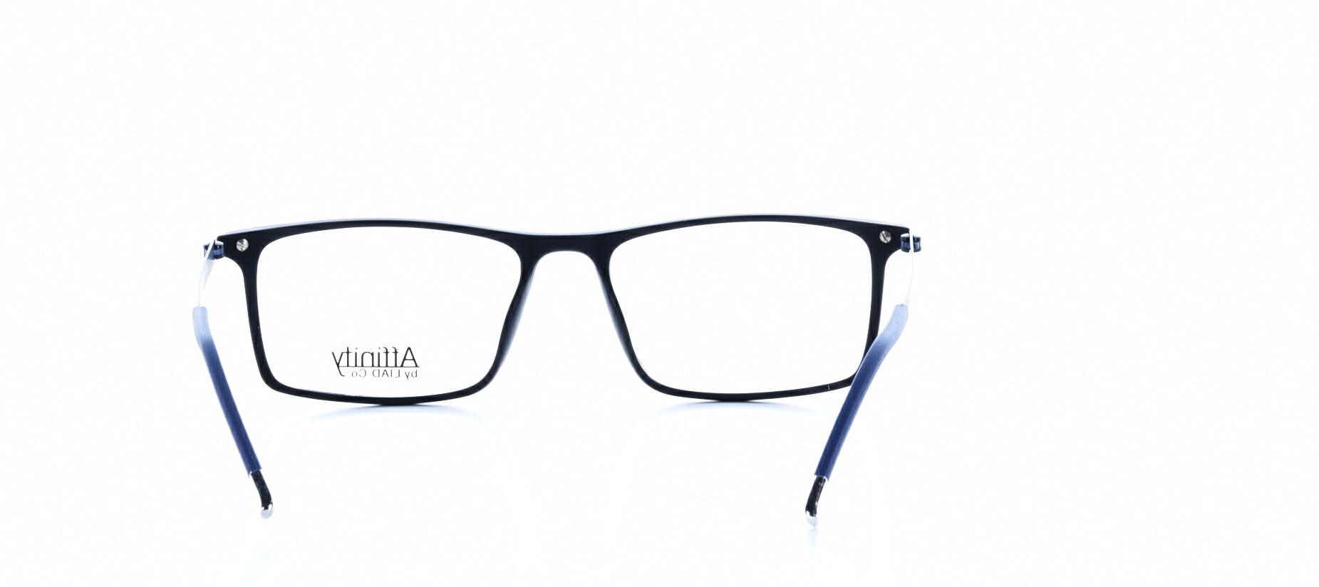 Rama ochelari vedere Affinity