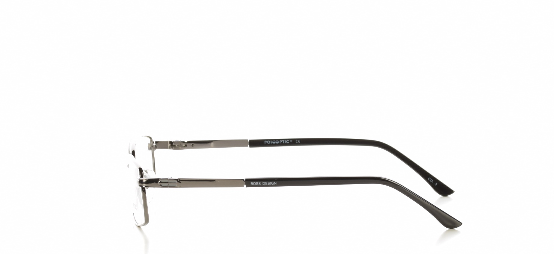 Rama ochelari vedere Polo Optic