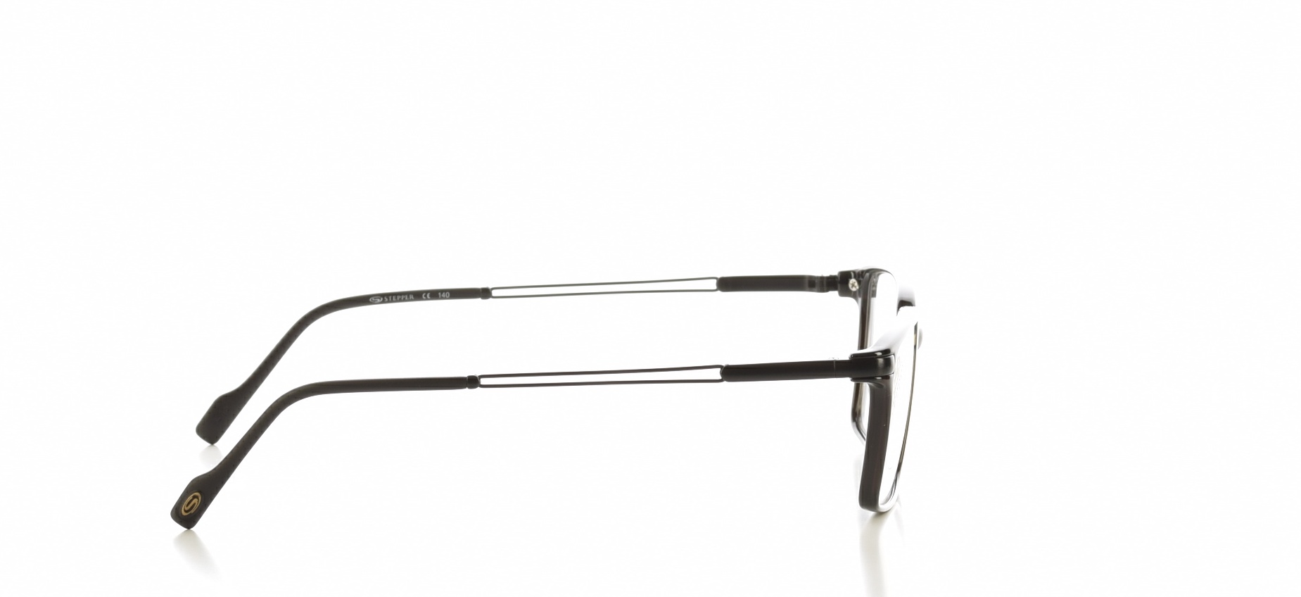 Ram ochelari vedere Stepper