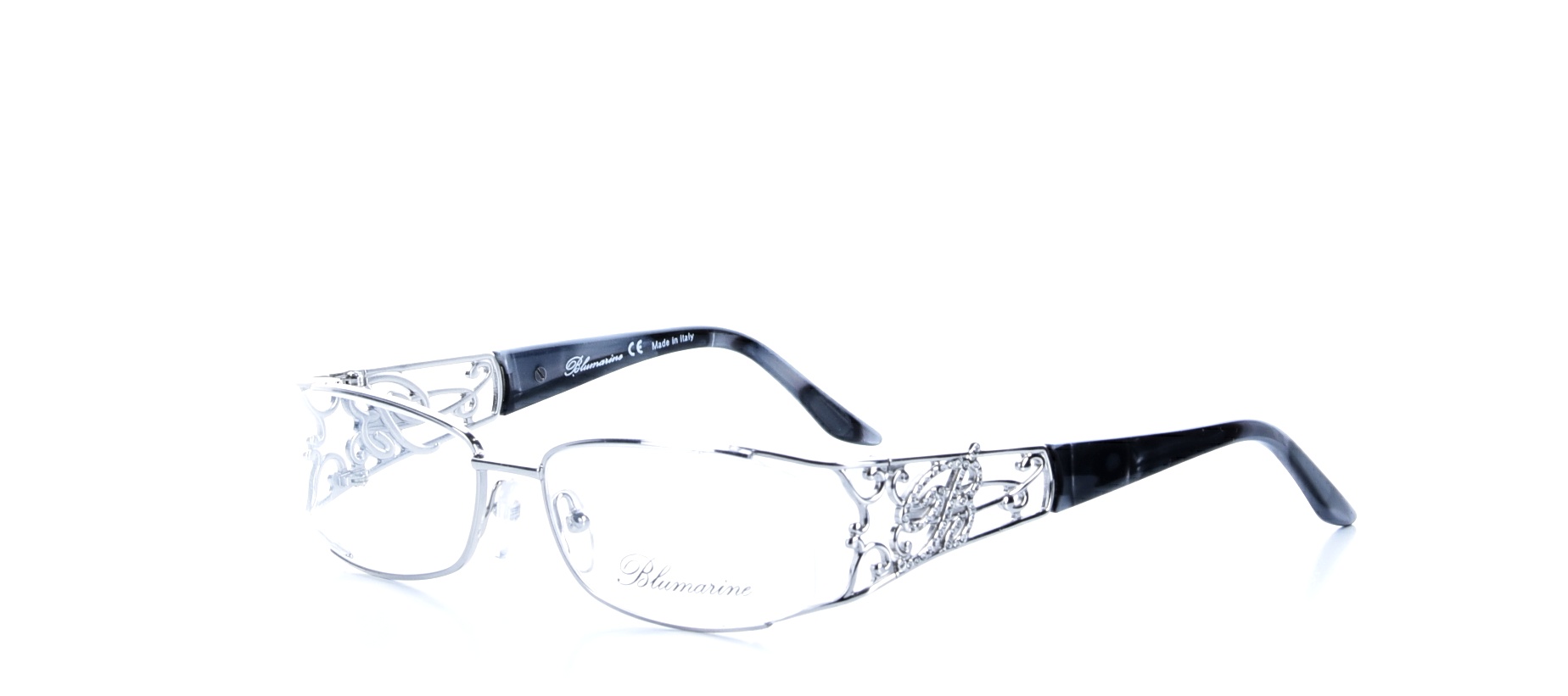 Rama ochelari vedere Blumarine