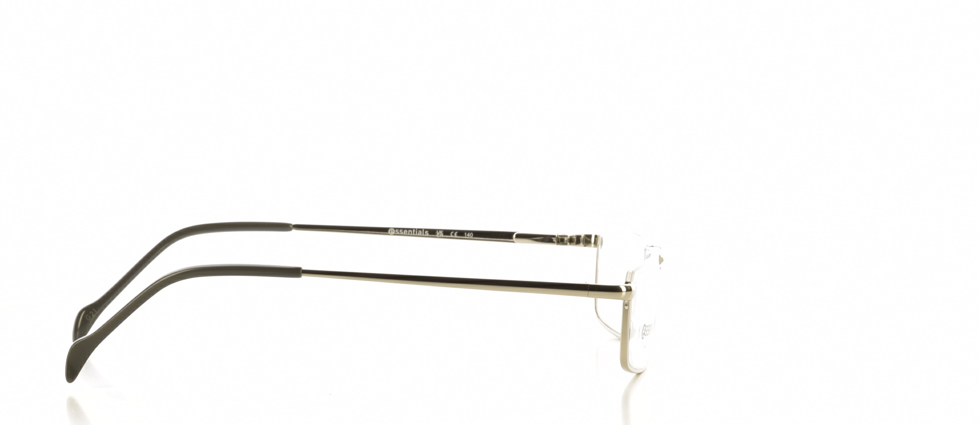 Rama ochelari vedere Stepper Essentials