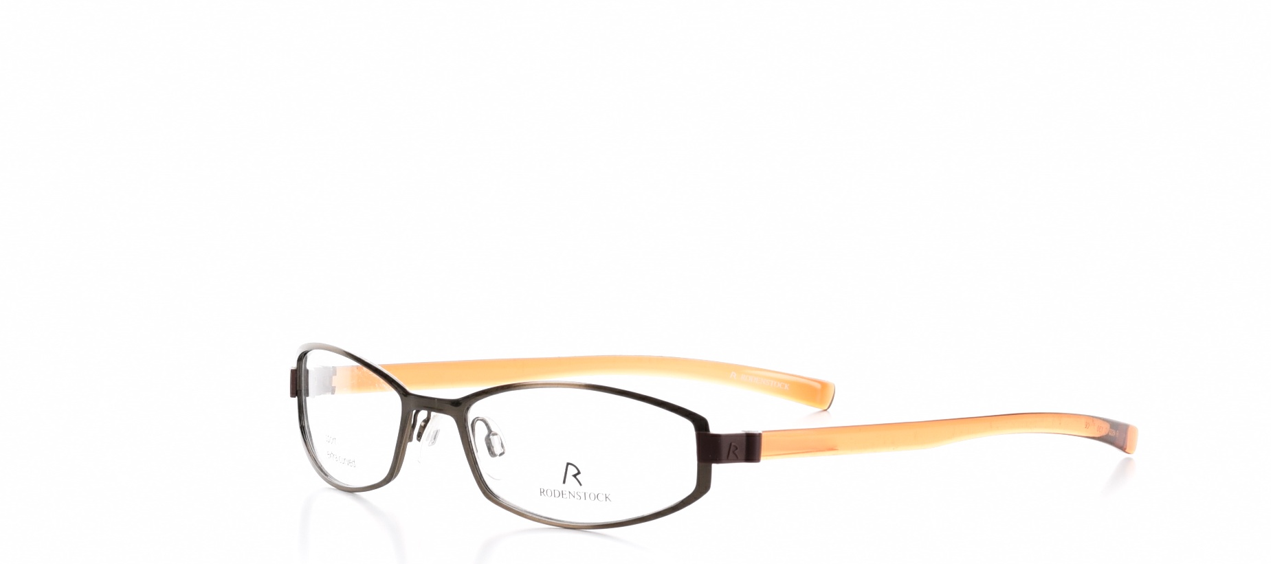 Rama ochelari vedere Rodenstock