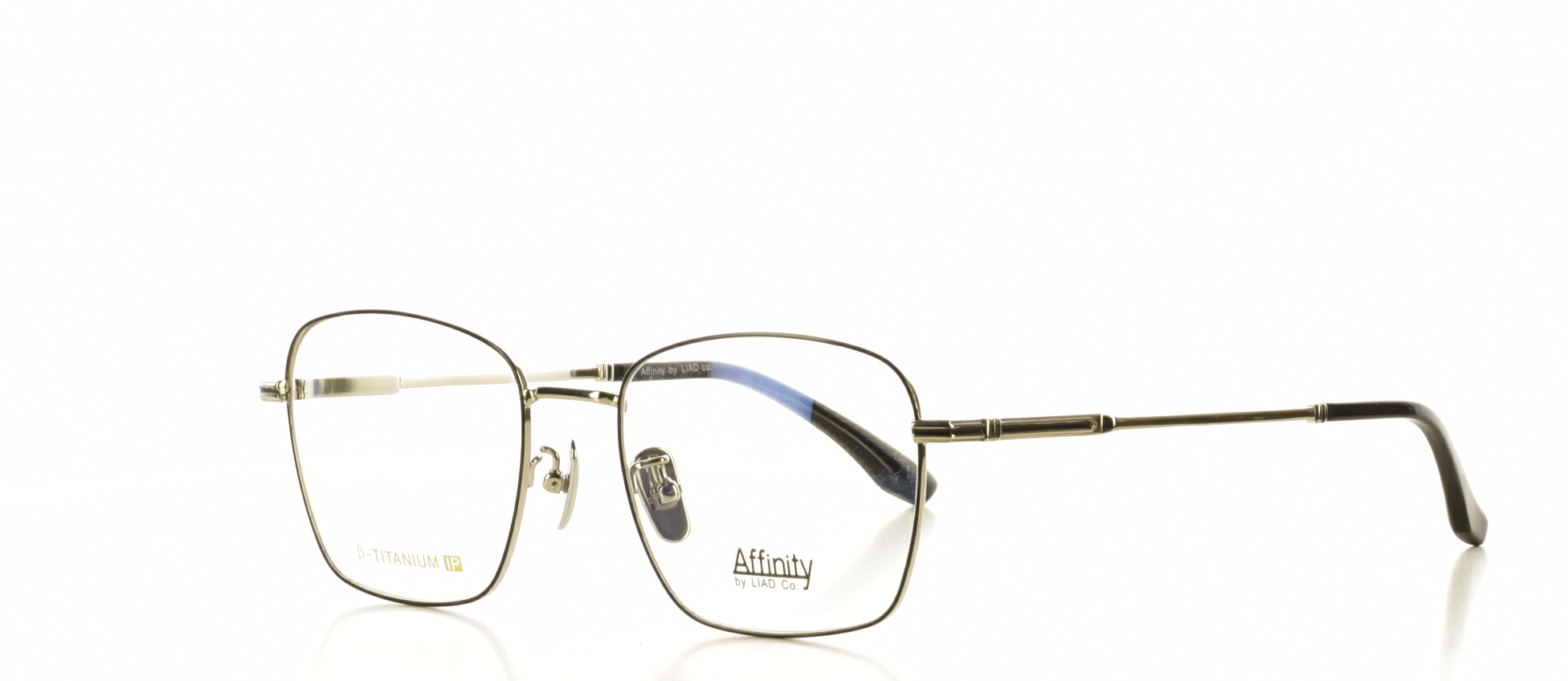 Rama ochelari vedere Affinity