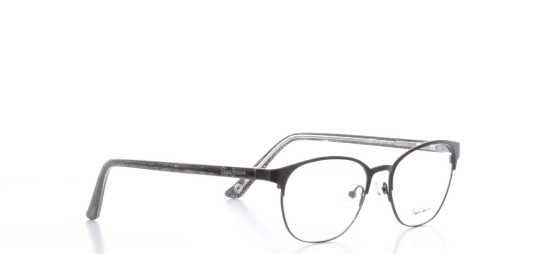 Rama ochelari vedere Pepe Jeans