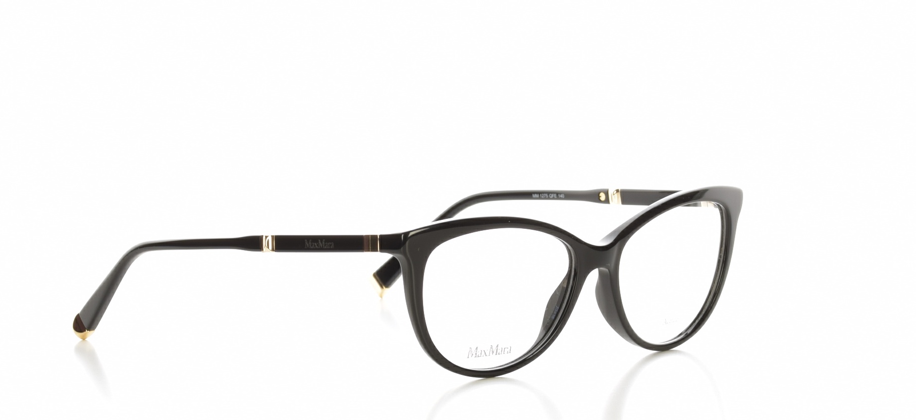 Rama ochelari vedere MaxMara