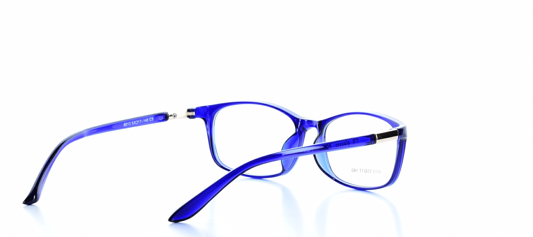 Rama ochelari vedere Polo Optic