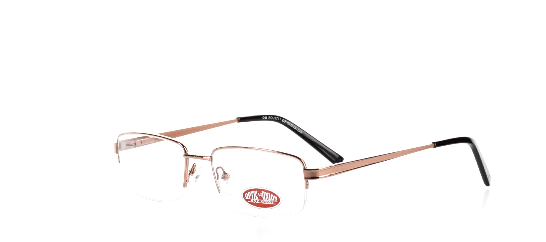 Rama ochelari vedere Optic Union