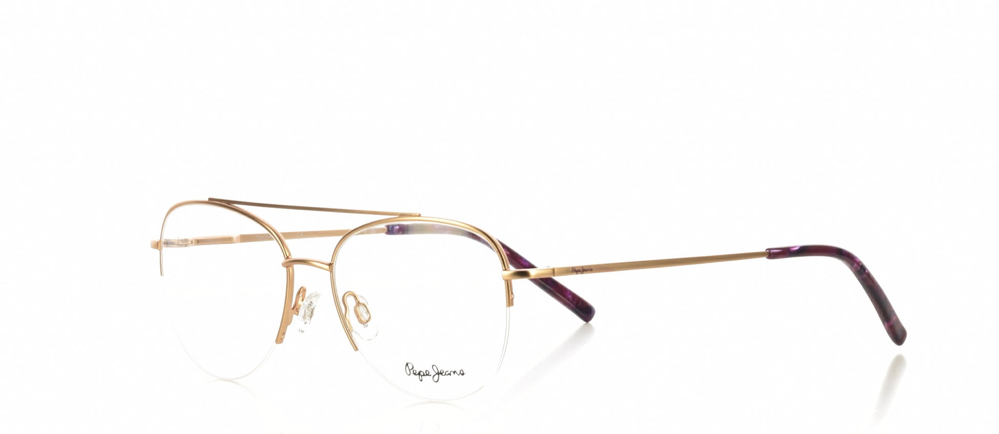Rama ochelari vedere Pepe Jeans