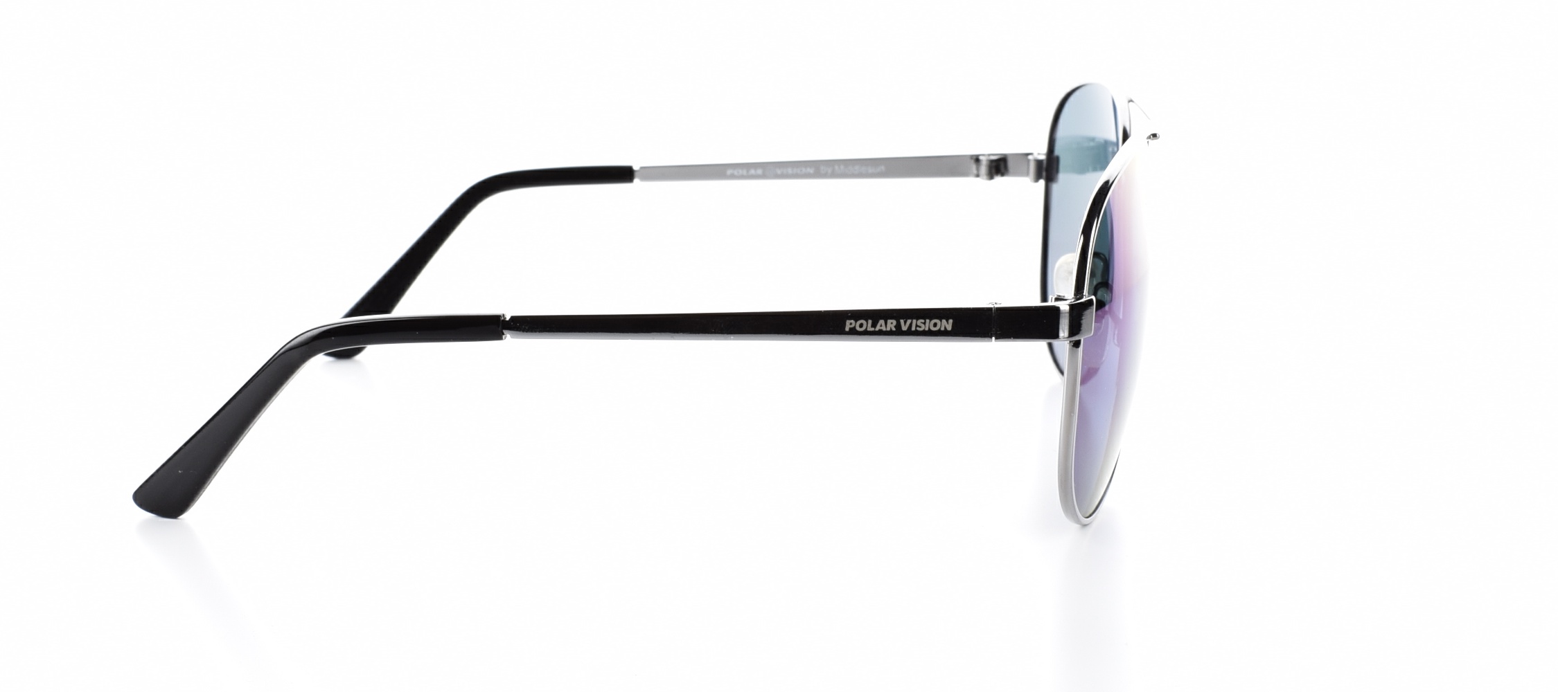 Ochelari de soare Polar Vision