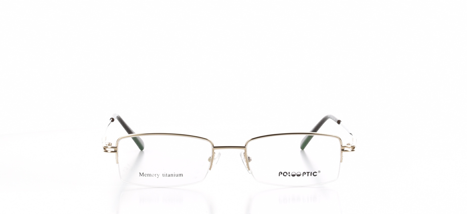 Rama ochelari vedere Polo Optic