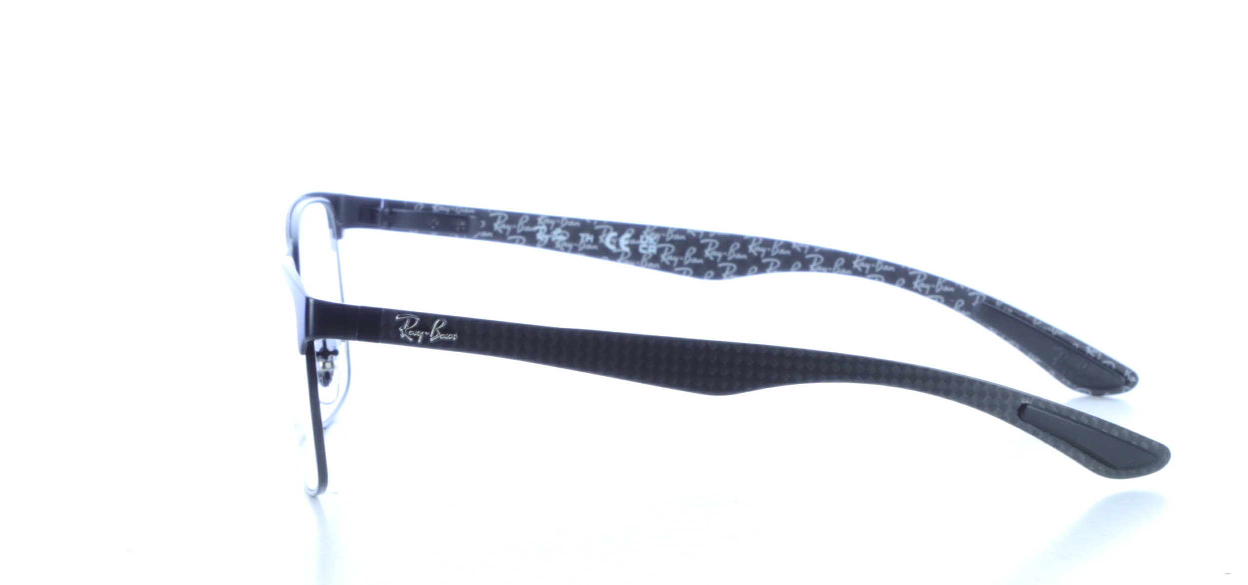 Rama ochelari vedere RayBan