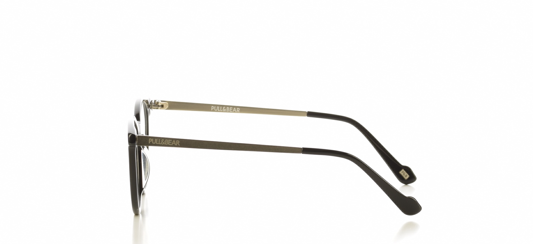 Rama ochelari vedere Pull&Bear