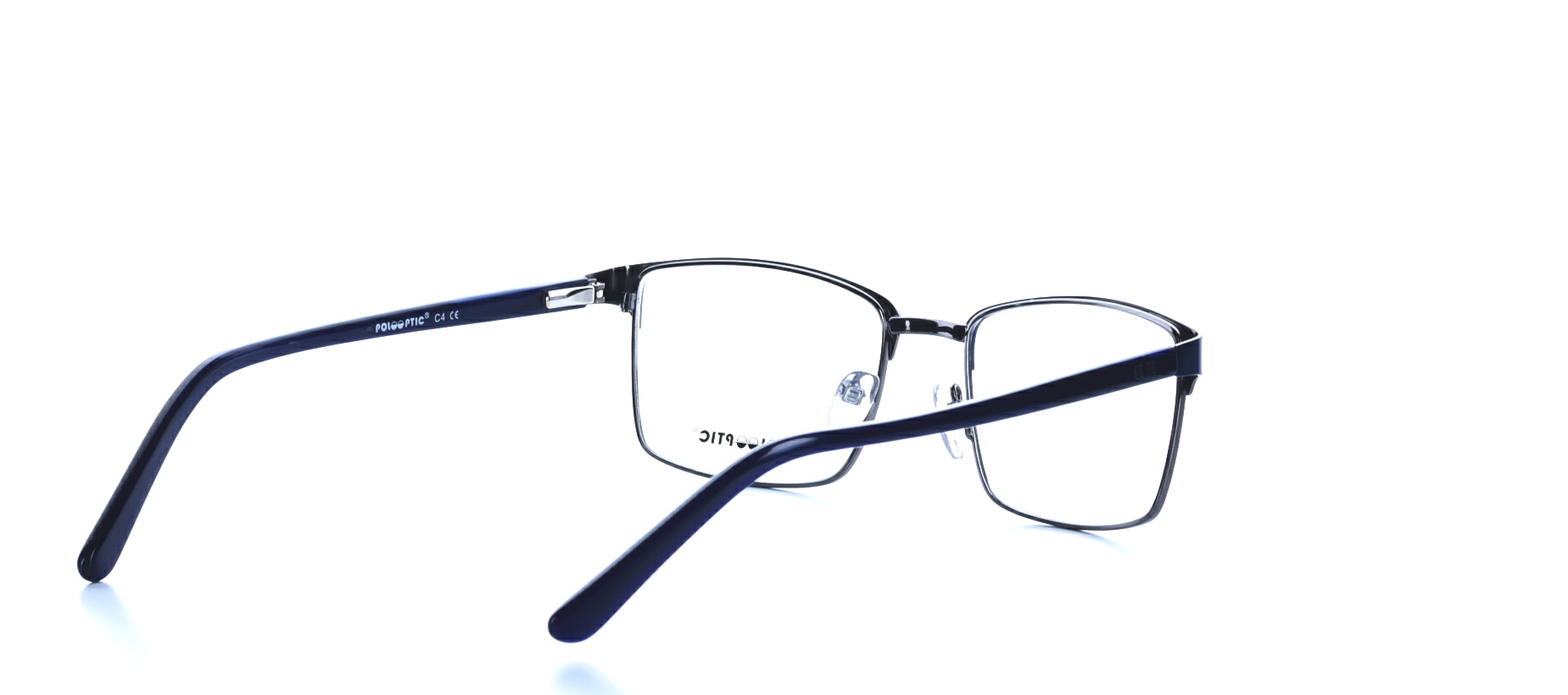 Rama ochelari vedere Polo Optic