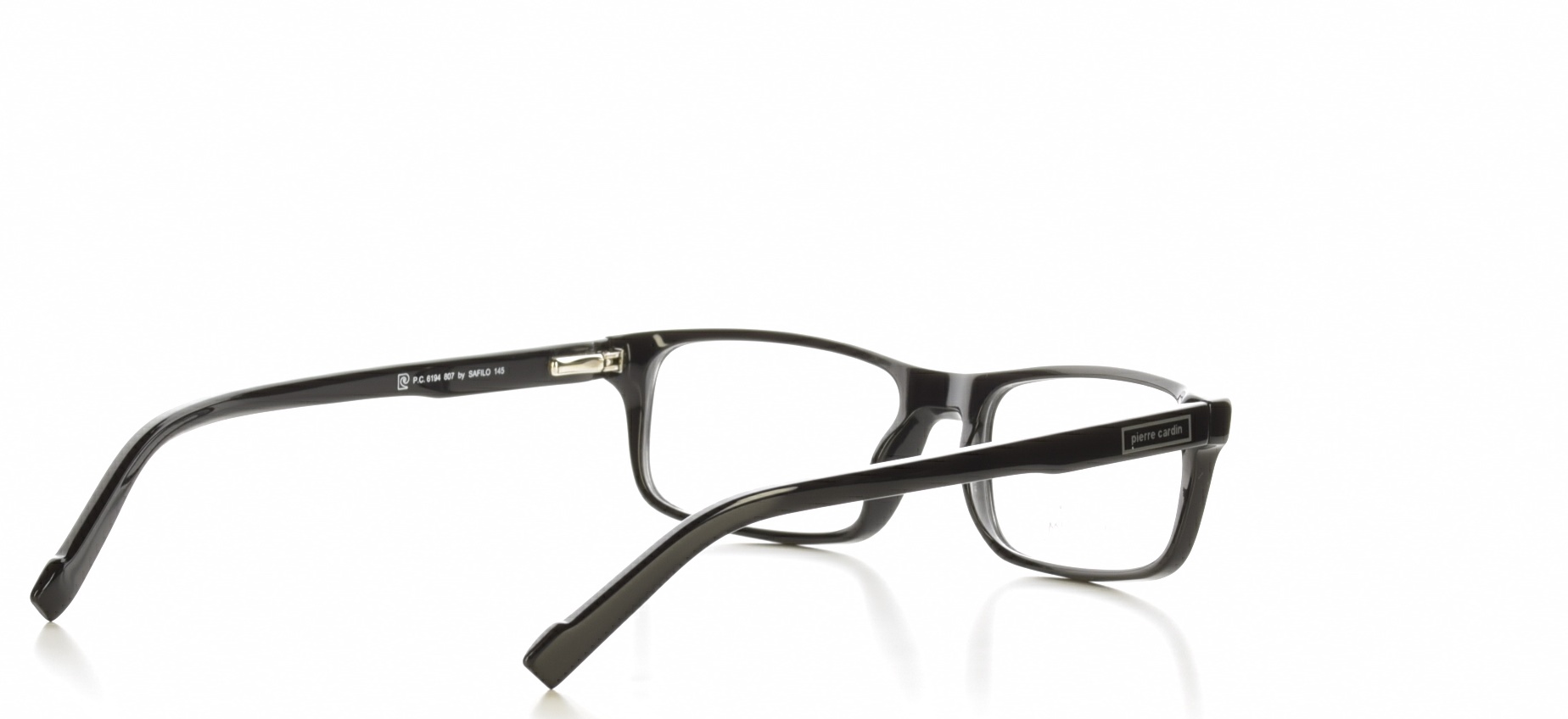 Rama ochelari vedere Pierre Cardin