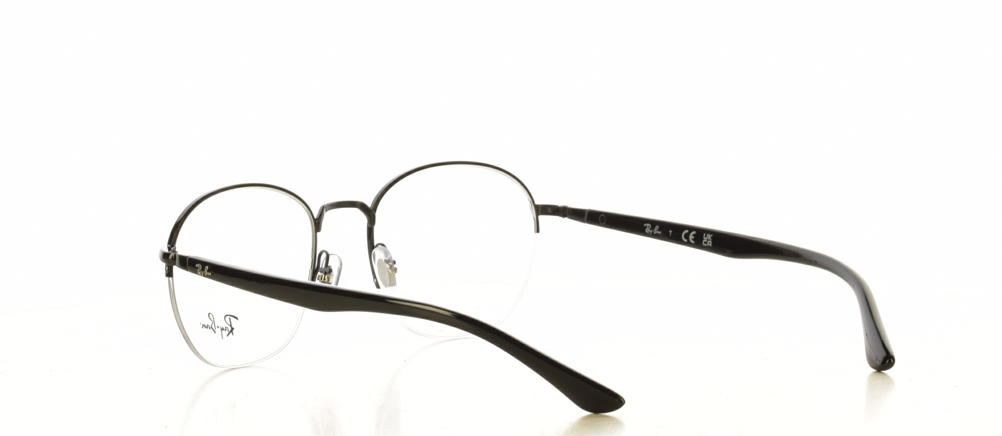 Rama ochelari vedere RayBan