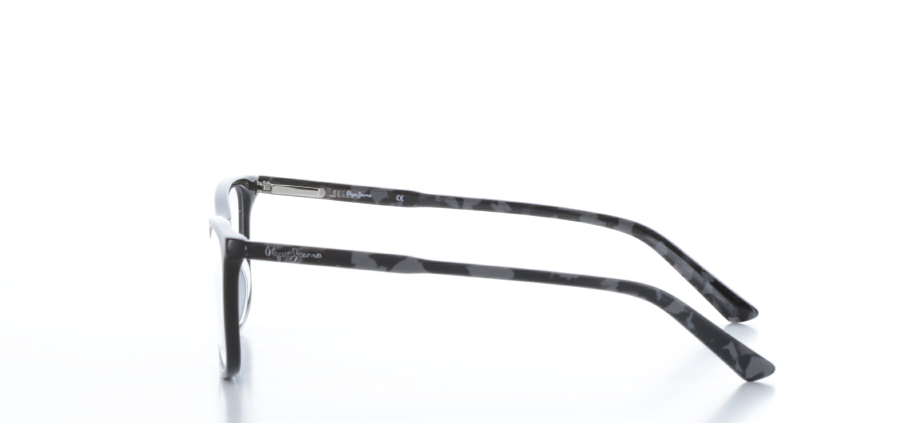 Rama ochelari vedere Pepe Jeans