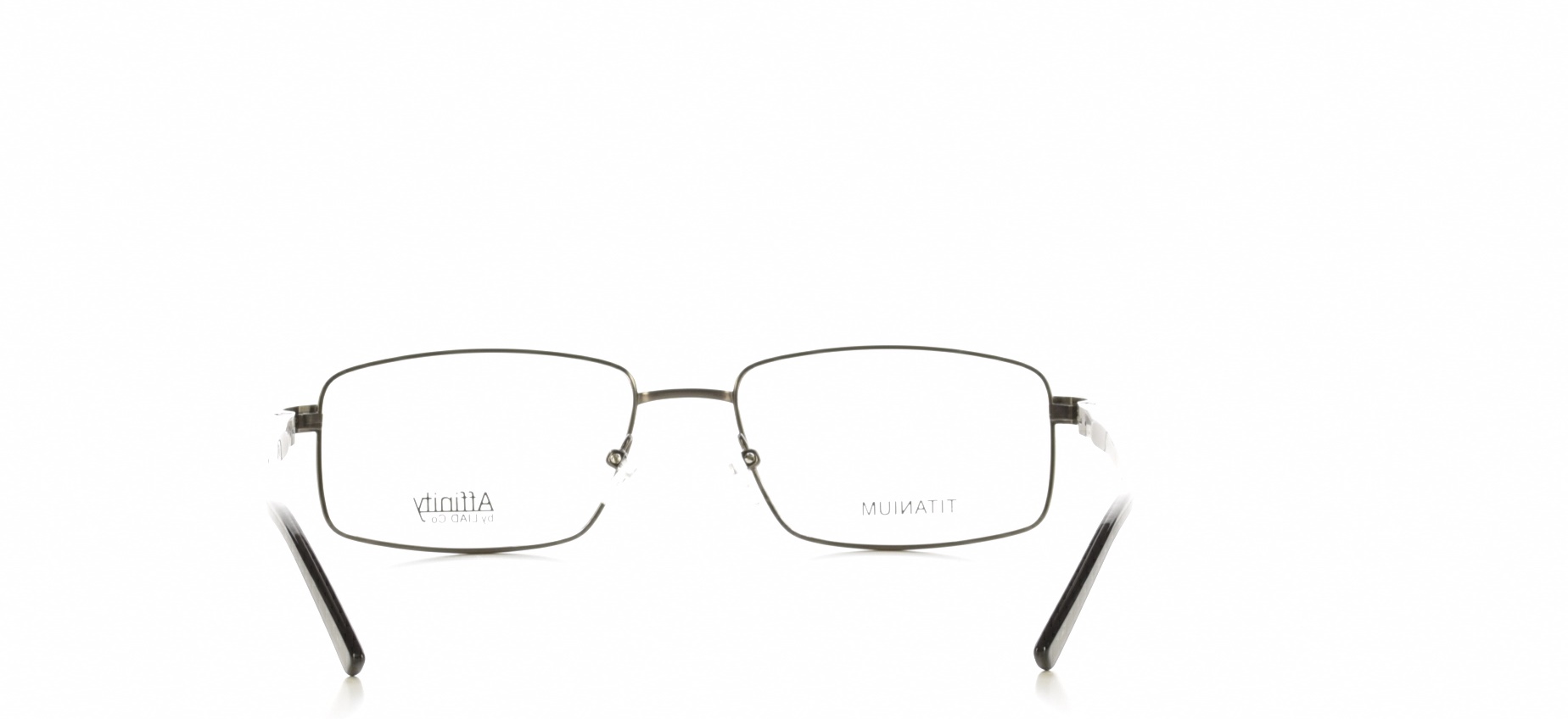 Rama ochelari vedere Affinity
