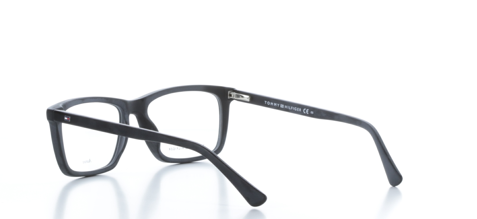 Rama ochelari vedere Tommy Hilfiger