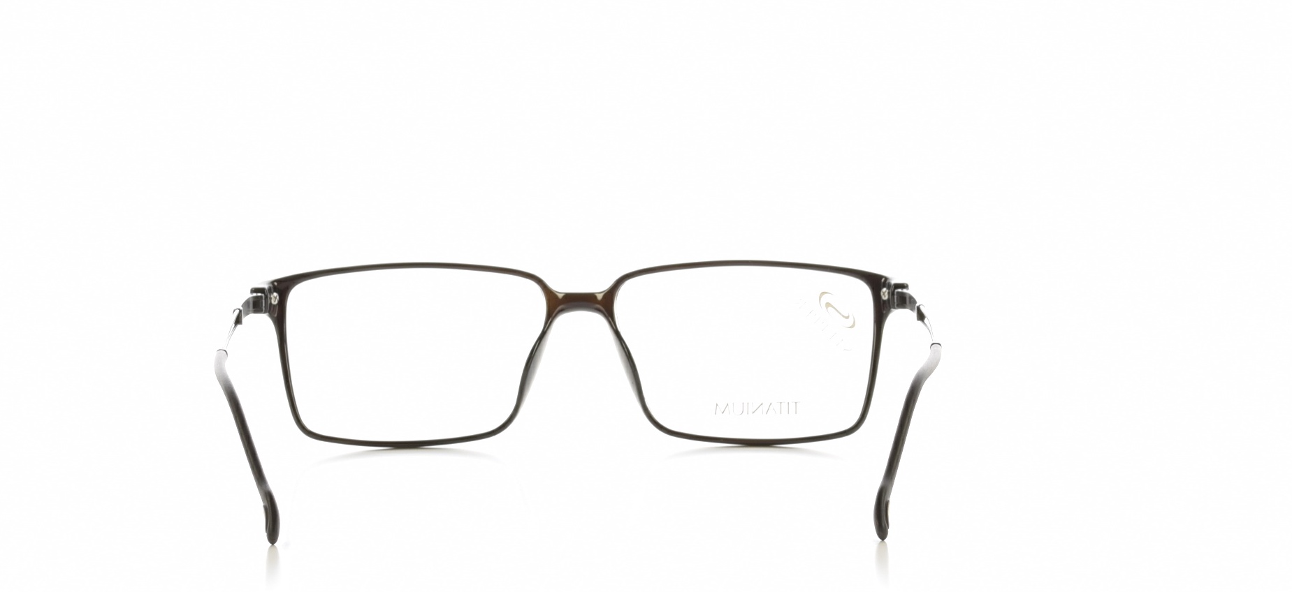 Ram ochelari vedere Stepper