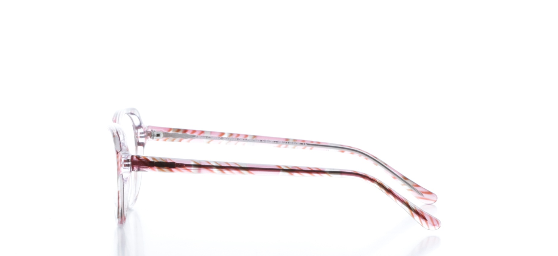Rama ochelari vedere Linea Classic