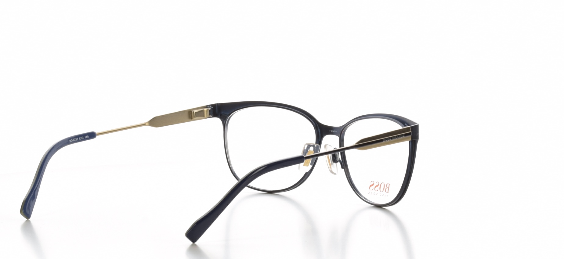 Rama ochelari vedere Hugo Boss