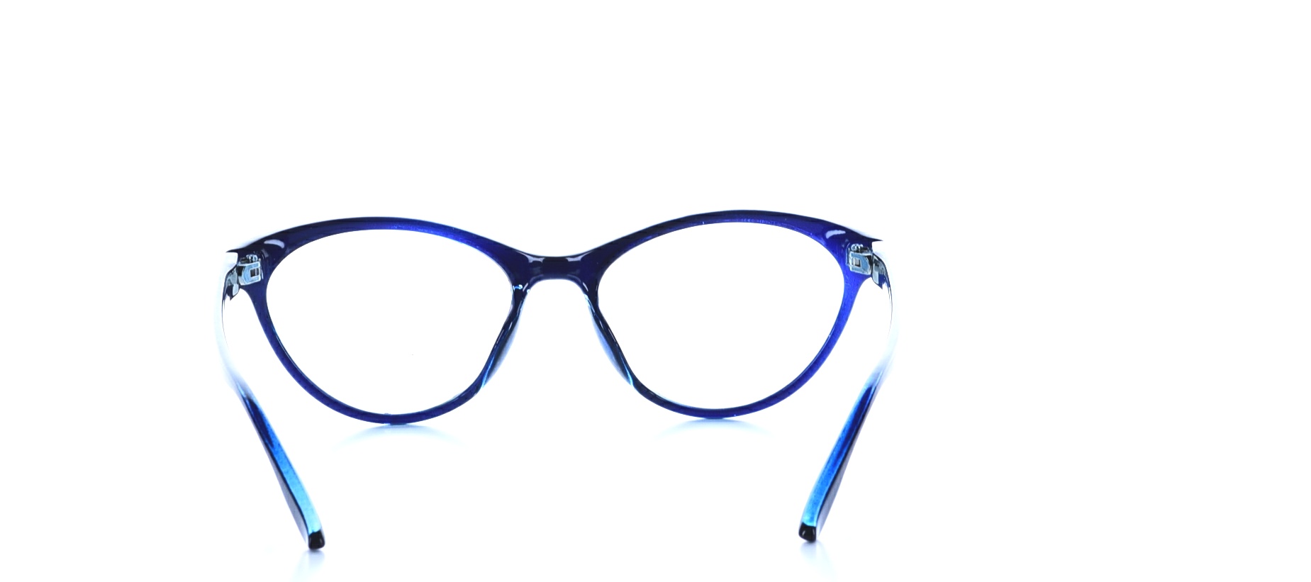 Rama ochelari vedere Polo Optic