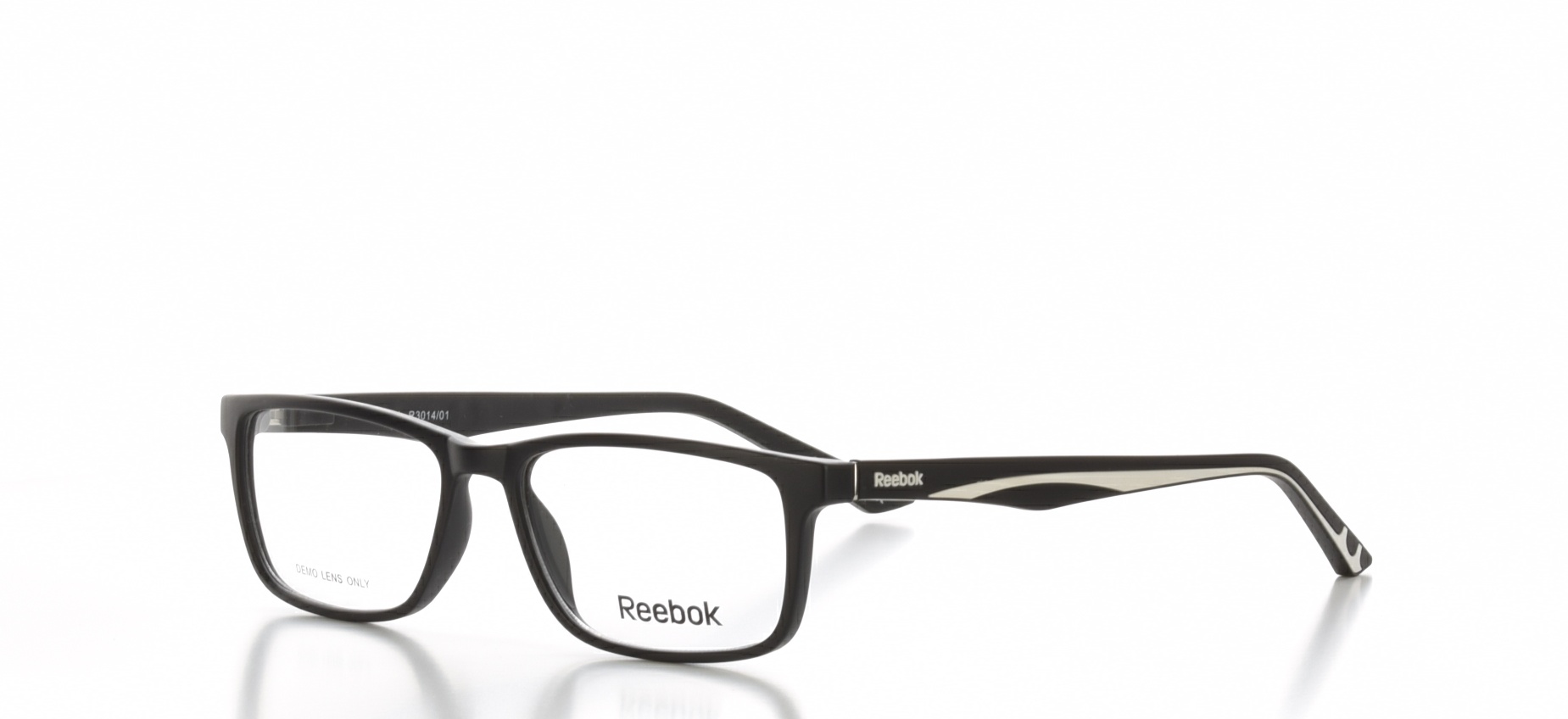 Rama ochelari vedere Reebok