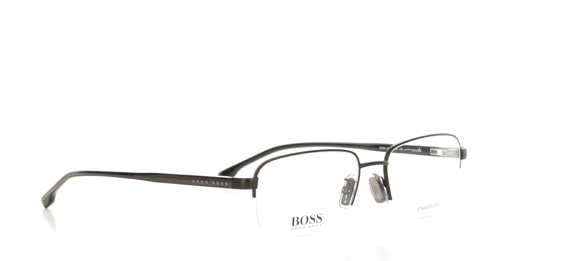 Rama ochelari vedere Hugo Boss
