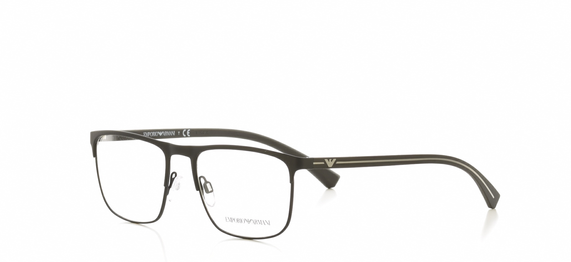 Rama ochelari vedere Emporio Armani