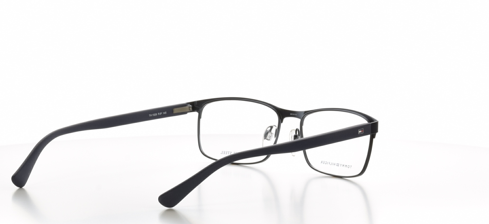 Rama ochelari vedere Tommy Hilfiger
