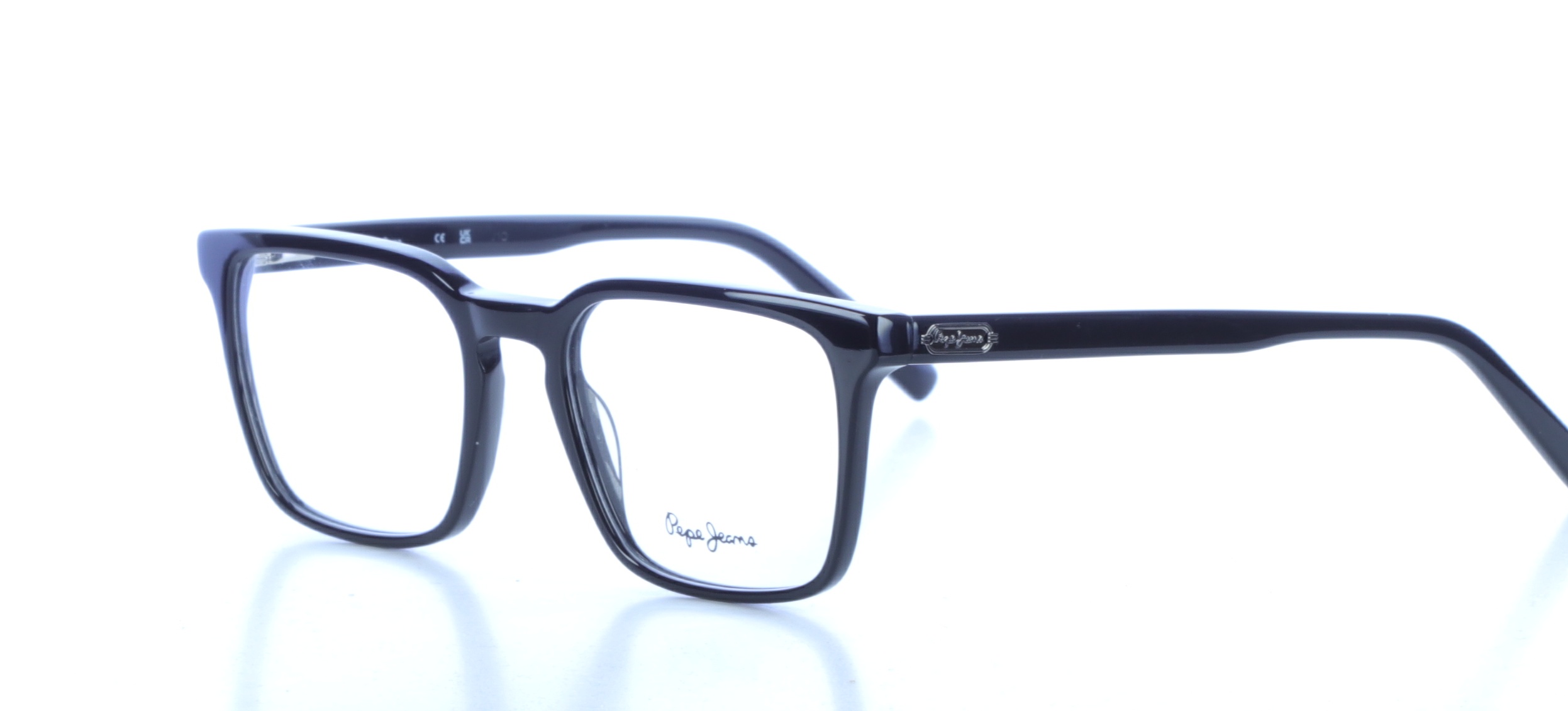Rama ochelari vedere Pepe Jeans