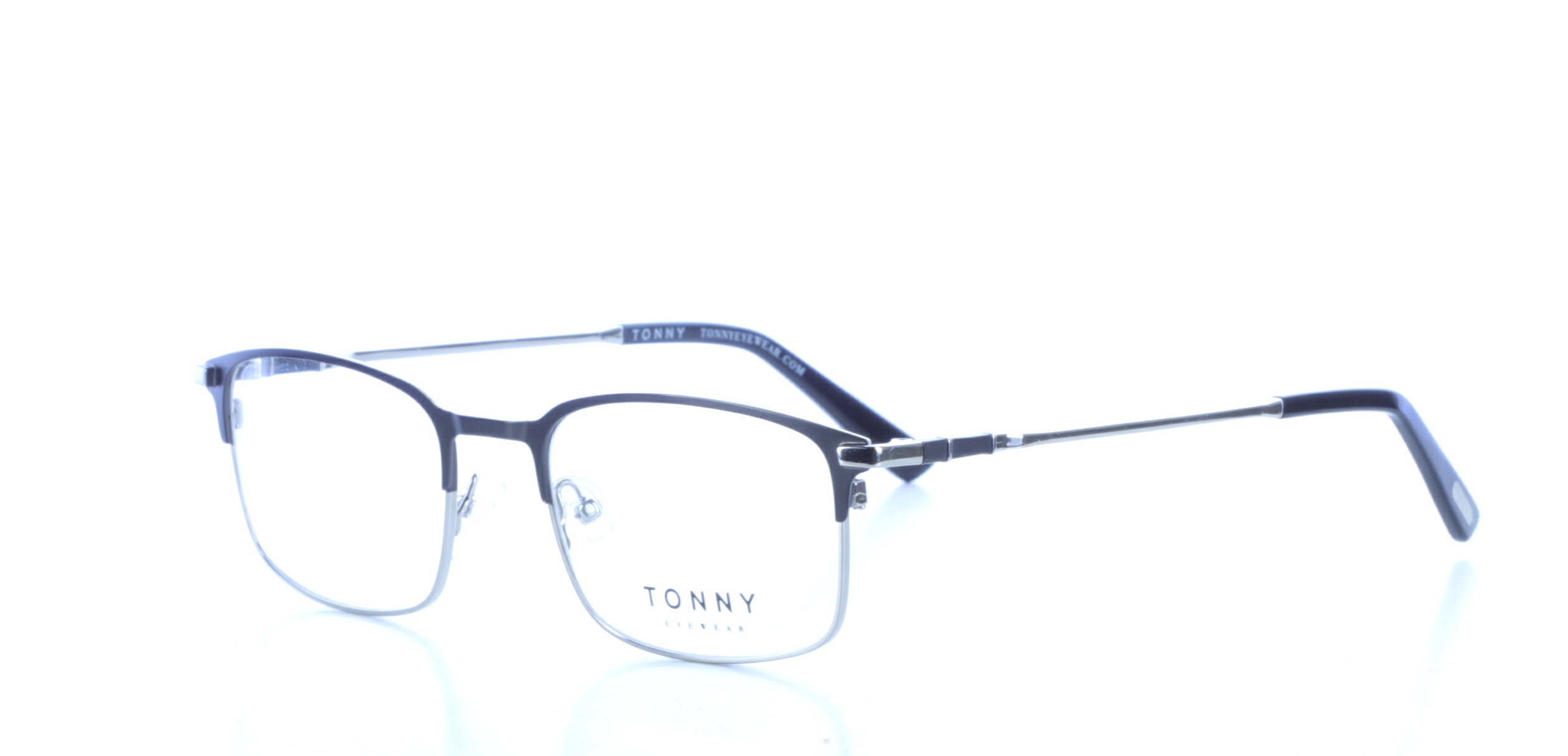Rama ochelari vedere Tonny
