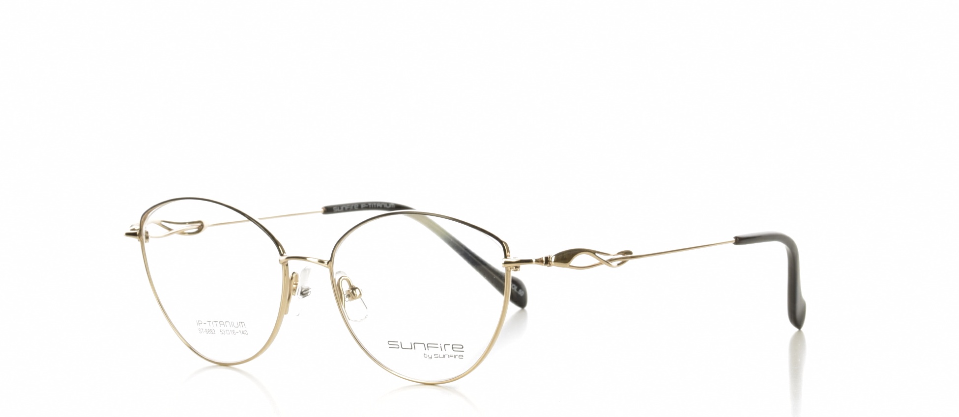 Rama ochelari vedere Sunfire