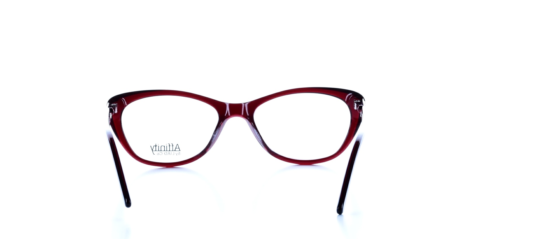 Rama ochelari vedere Affinity