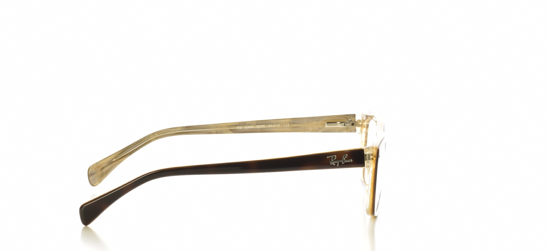 Rama ochelari vedere Ray Ban